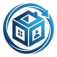 Cubo360